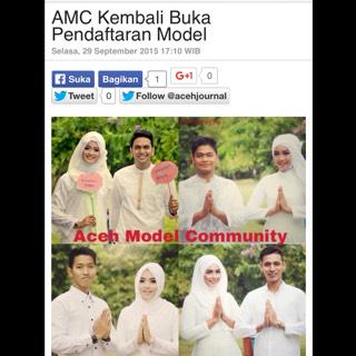 geaseptadindaa's tweet photo. http://t.co/BTqe0fkQV8