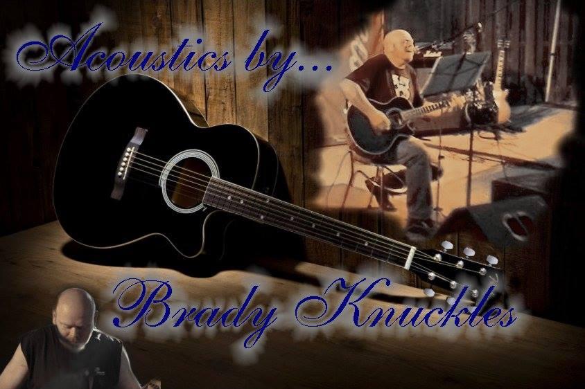 BkRoomMansfield's tweet photo. October 29th at 7pm, Brady Knuckles Acoustics on 50 cent wing night!! http://t.co/oaZbV96I7E