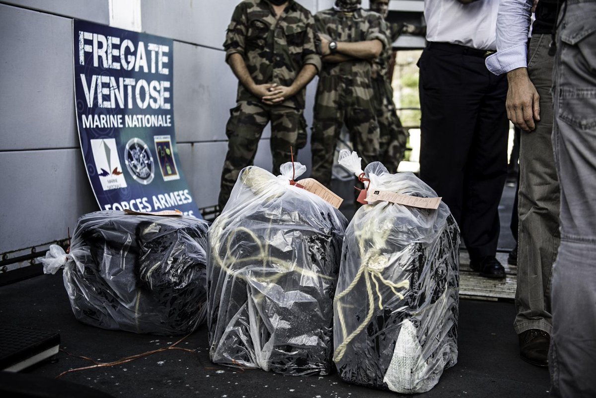 Voir l'image sur Twitter