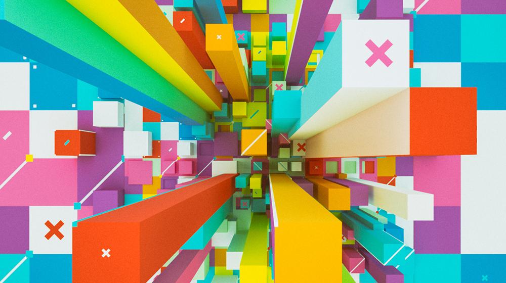 QuantaMagazine's tweet image. A map of #ComputationalComplexity's hard problems from @johnpavlus: quantamagazine.org/20150929-edit-โฆ