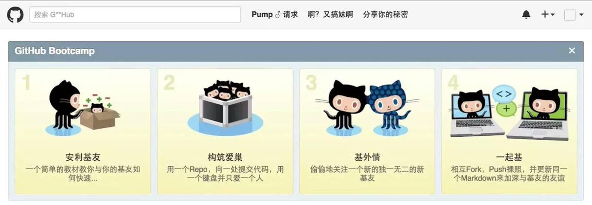 Link status. Github issues. примеры составления issues в github. Github интерфейс фото. красивый гитхаб аккаунт.