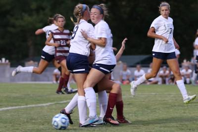 Jaden Wallis2 (@biscuitbs2) | Twitter