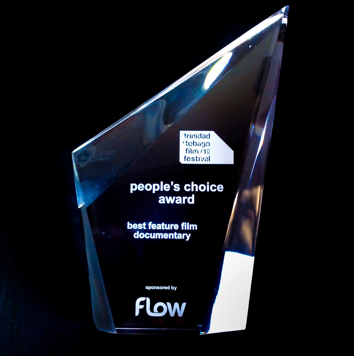 vanishingsail's tweet photo. #vanishingsail wins the People’s Choice Award - Best #documentary Feature Film @ttfilmfestival #filmfestival #WINNER http://t.co/idIxtaWEYZ