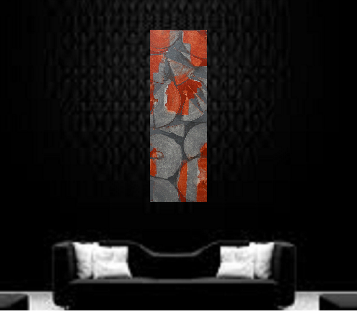 Subi Sri Varshini tweet media