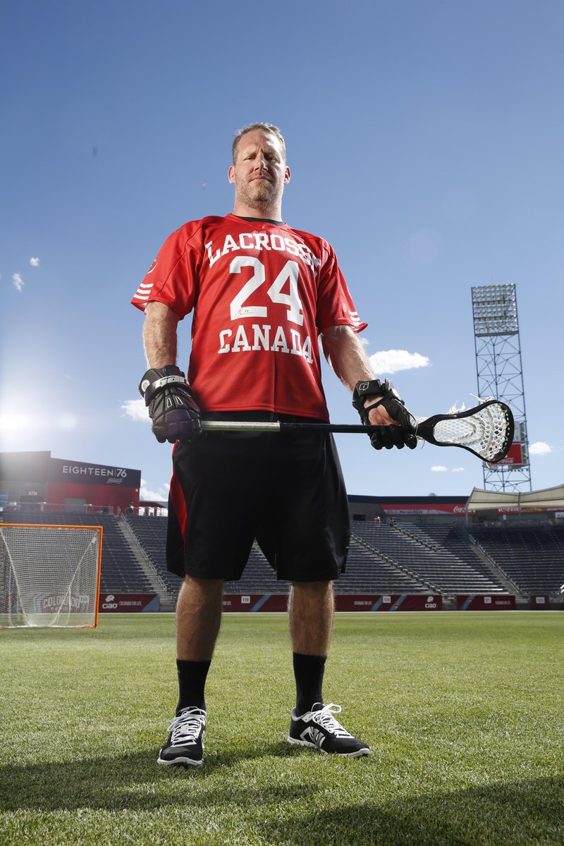 USALMag's tweet photo. Ode to the GOATs: Who are the greatest of all-time? Guest editor Casey Powell shares his list http://t.co/h2qi3Iyak2 http://t.co/o6UygcqV10