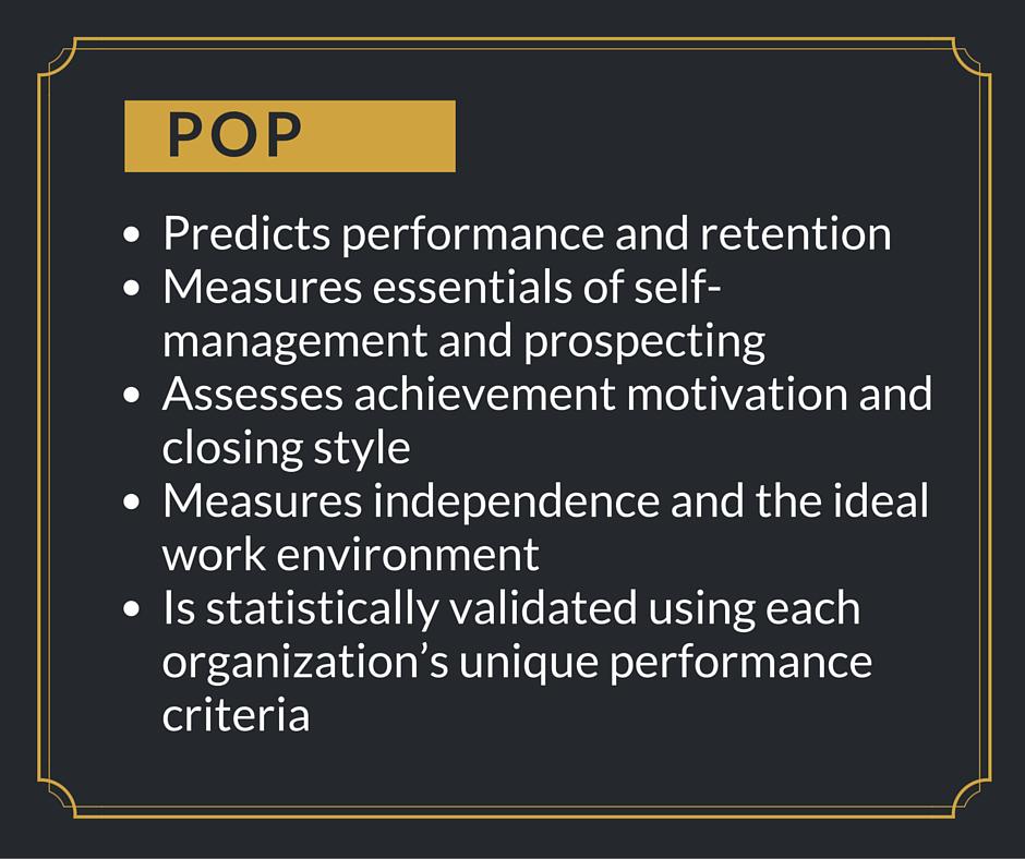 SelfMgmtGroup's tweet image. Are you using the right #SelectionTools for hiring #SalesEmployees? ow.ly/SNDEt #SelfManagement #Sales