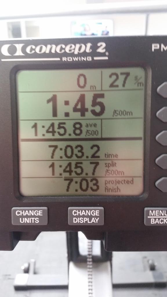 Didnt dig deep enough!!#morethanfrustrating