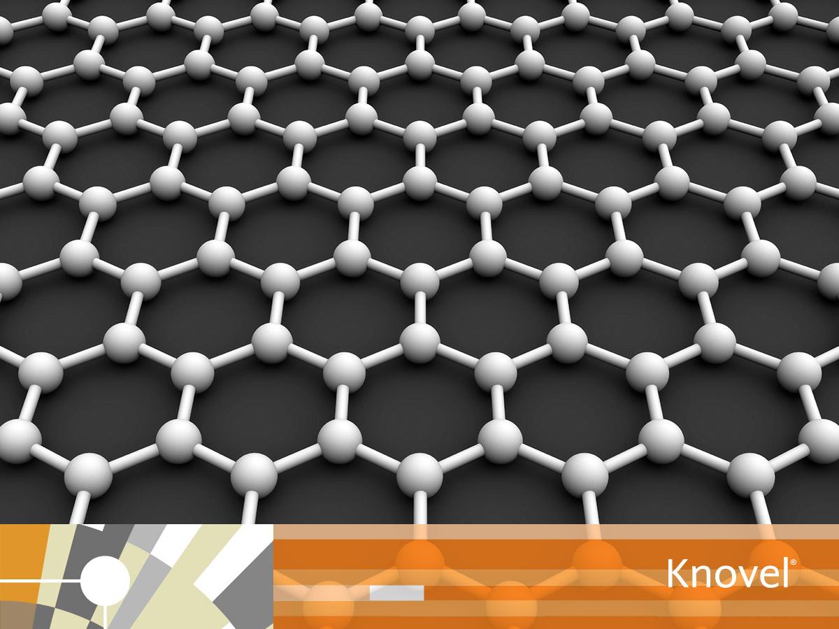 EngineeringRnD's tweet photo. How can we innovate drug #EngineeringTechniques to keep pace with the increasing demand? http://t.co/DQPB4xmUJq http://t.co/kLEPkuwYBE