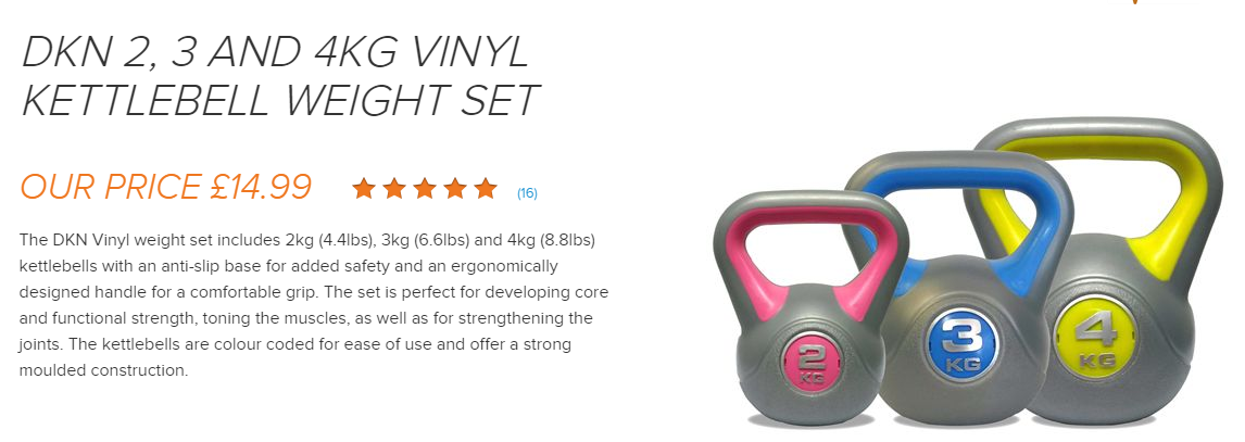 seeandsave's tweet photo. stay fit in the winter 
http://t.co/9unEmHf0Hm http://t.co/9ToRu7rLYt