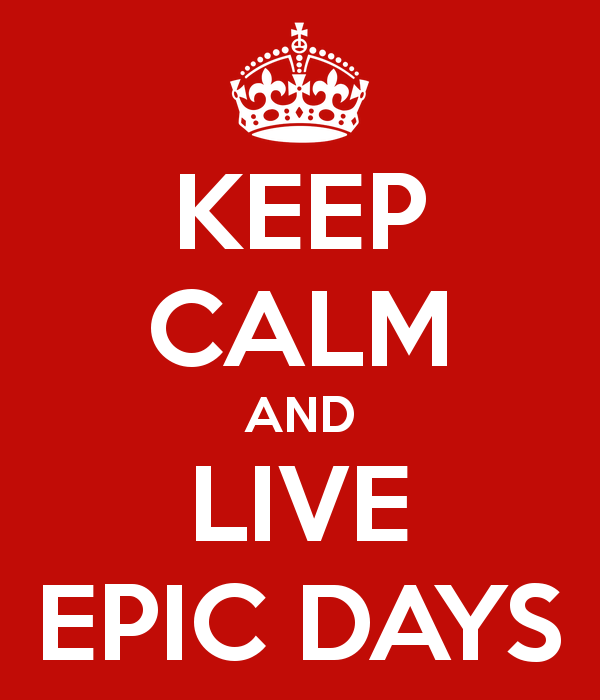 epic_days's tweet photo. Just a reminder... http://t.co/Wku1yIXIbA
