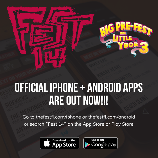 thefestfl tweet picture