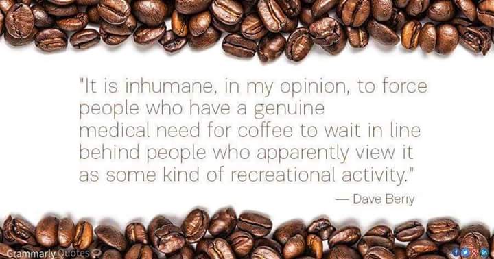 philg969's tweet photo. #NationalCoffeeDay http://t.co/ugSFWdLqoU