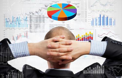 refocusanalytic tweet picture