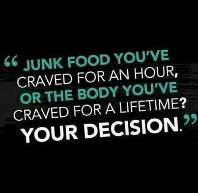wbfbbc's tweet photo. #westbloomfieldfbbc 
#fitelement 
#fitbodybootcamp 
#unstoppableresults http://t.co/tkSvKBBxjU