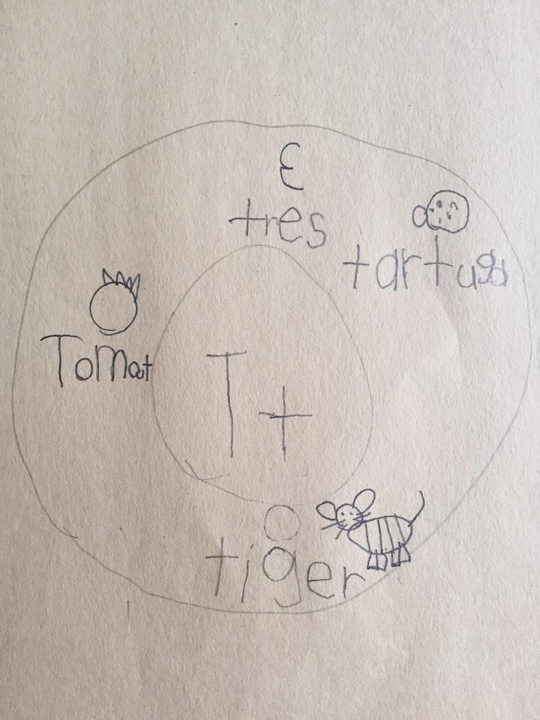 djimenez38K's tweet photo. #thinkingmaps #circlemap #wearelively http://t.co/ienmcDHv9a