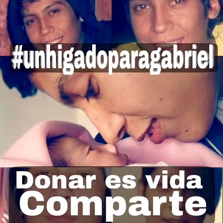 seba_teran's tweet photo. @JavitoTocadoble porfavor enviar saludo a la familia y RT escuchando al N°1 gabriel ilabel chandia prioridad nacional http://t.co/pJcSCD74Uf