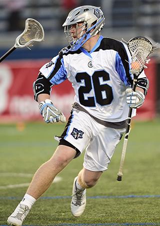 Ode to the GOATs: Who are the greatest of all-time? Guest editor Casey Powell shares his list laxmag.us/1PLFBqK