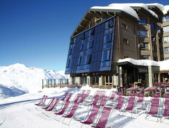 VeryLastRoom's tweet photo. #Evasion EN IMAGES:10 #hôtels au bord des pistes pour passer le Nouvel An ! @_Tendances http://t.co/UBkJYom1T9 http://t.co/IaJWBiXavH