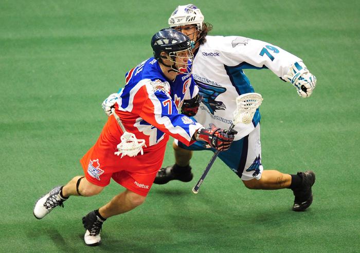 USALMag's tweet photo. Ode to the GOATs: Who are the greatest of all-time? Guest editor Casey Powell shares his list http://t.co/h2qi3Iyak2 http://t.co/o6UygcqV10