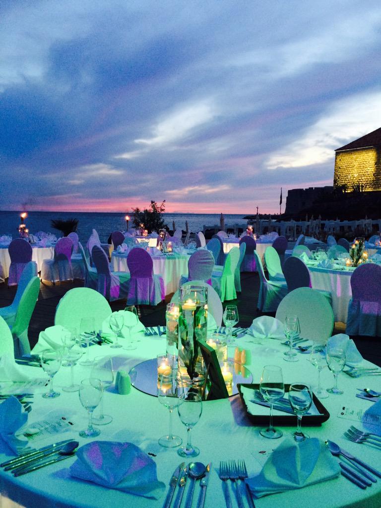 💙💙💙 <a href="/banjebeach/">BanjeBeach</a> <a href="/Croatia_hr/">Croatia Full of life</a> <a href="/DubrovnikToday/">DubrovnikToday.net</a> <a href="/dubrovniknethr/">dubrovniknet. hr</a>