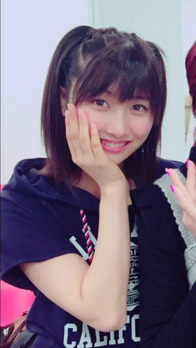 Kaorii Kaorii Drtk 2015年09月 Twilog Kaorii Kaorii Drtk 2015年09月 Twilog