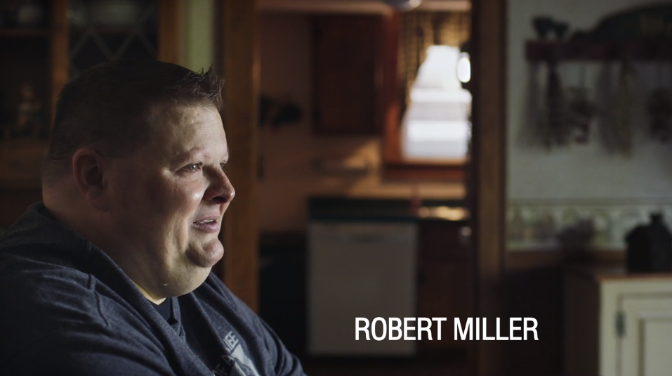 RosewoodCenters's tweet photo. Watch Amazing @WebMD Video About #BingeEatingDisorders Featuring Rosewood Alum! http://t.co/XOuu8Fhwqp http://t.co/jdMpLp9qZf