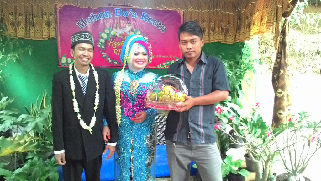 abimanyucm's tweet photo. Aku kpn ya http://t.co/PNyLWnBb0I