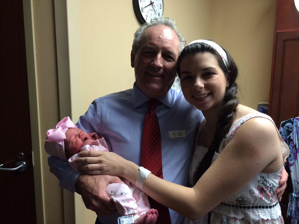 Mason Yeary (DrMasonYeary) Twitter