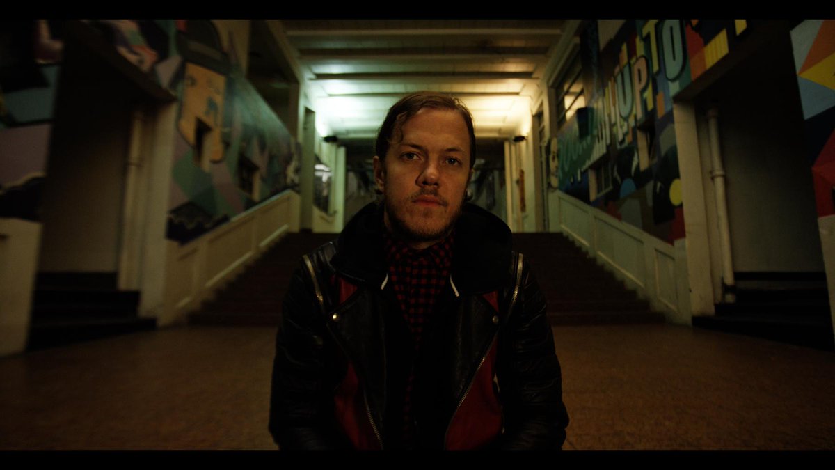 Imaginedragons's tweet photo. TODAY +ROOTS+ http://t.co/KDOpI8UfZ5