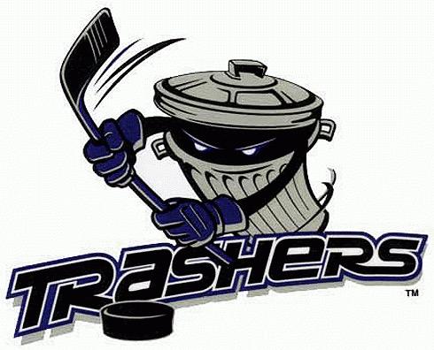 OBiesteve88's tweet photo. The boys are back tonight! Defend the cup @TrashersNESHL @Hogey93 @charliemurphy55 @derekhp7 @G_offurself @Melch468 http://t.co/B21M0U9K44