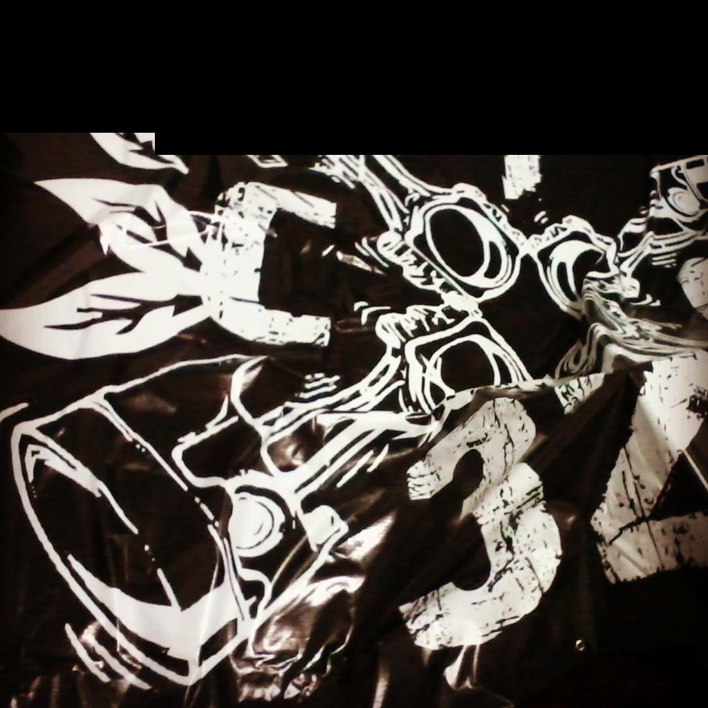 Niwe_Visual's tweet image. Ketinggalan fotonya hehe...