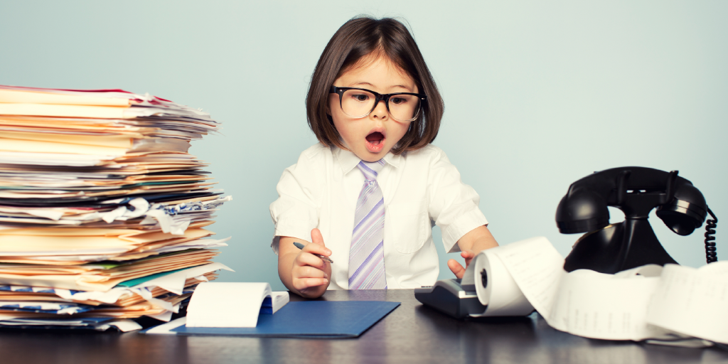 SuccessFlowAda's tweet image. Need more time to implement your digital strategy? Boost efficiency with the RACE framework okt.to/isEvZO