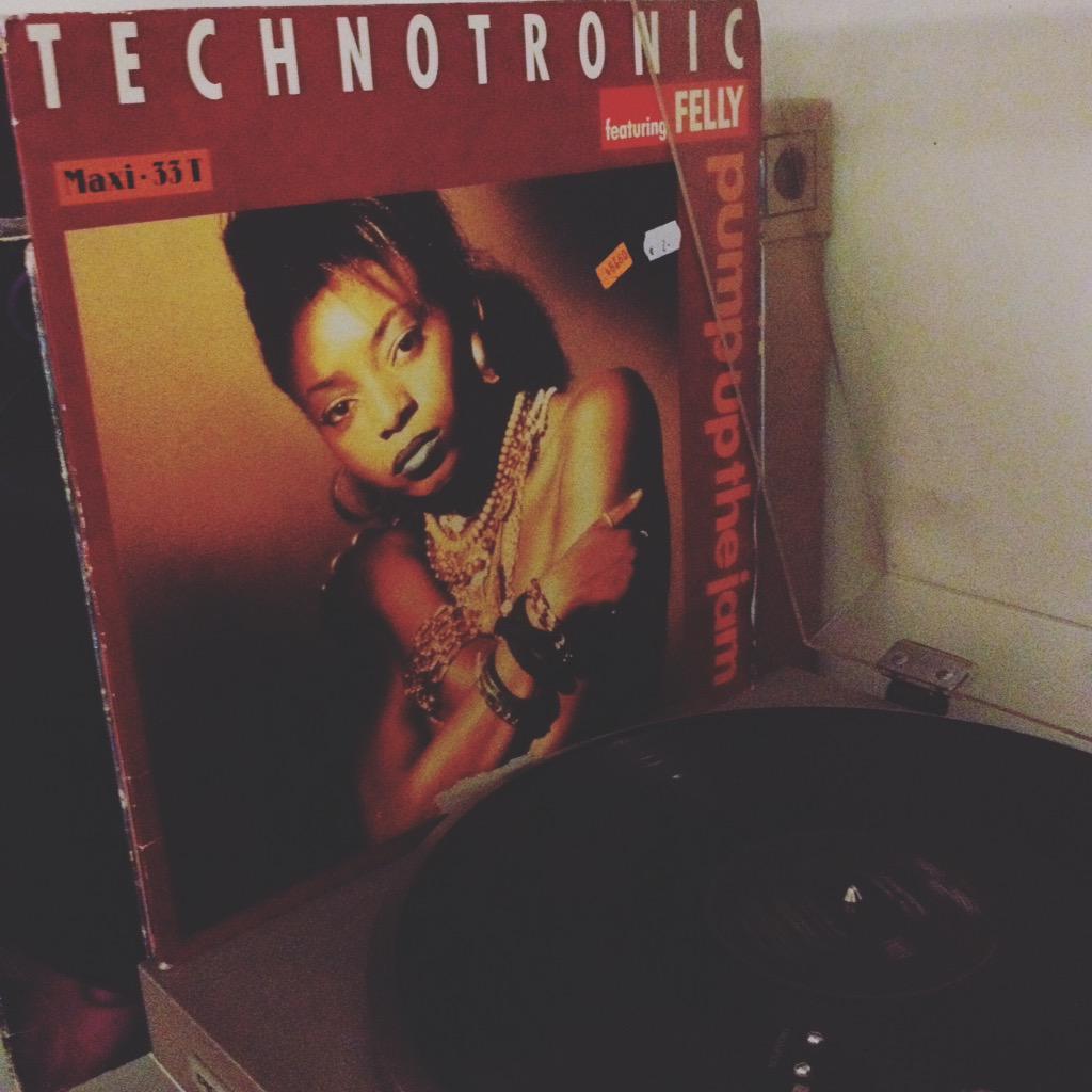 Forbidden Pleasures Dj's are on the decks <a href="/weareernest/">Ernest</a> this Saturday. FREE ENTRY 8pm till 1am 
#pumpupthejam