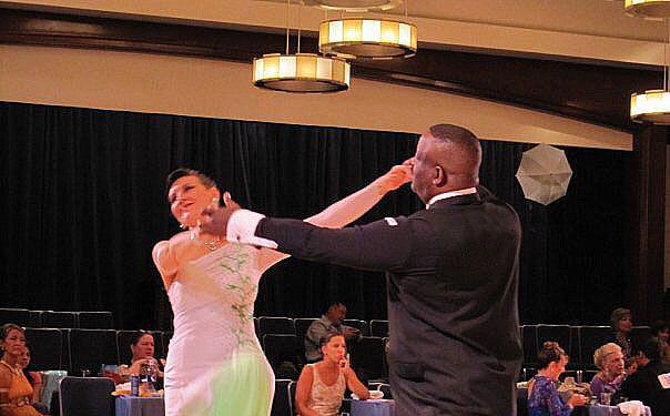 DjstdHarris's tweet image. Wedding Dance lessons-  Lets start today!

dontjustsittheredance.com