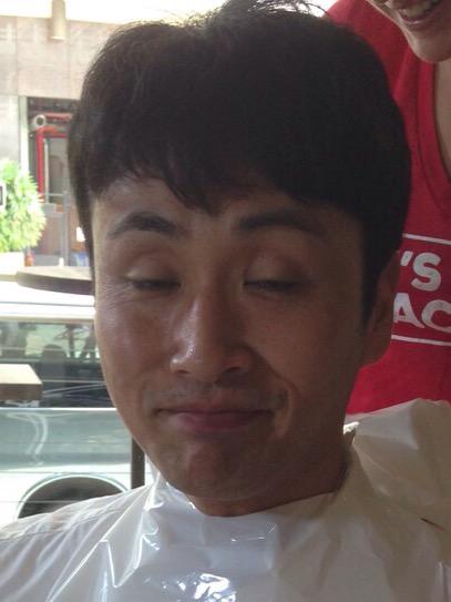 ariyoshihiroiki's tweet photo. 俺も寝よ。。。 http://t.co/OliEOvpzTJ
