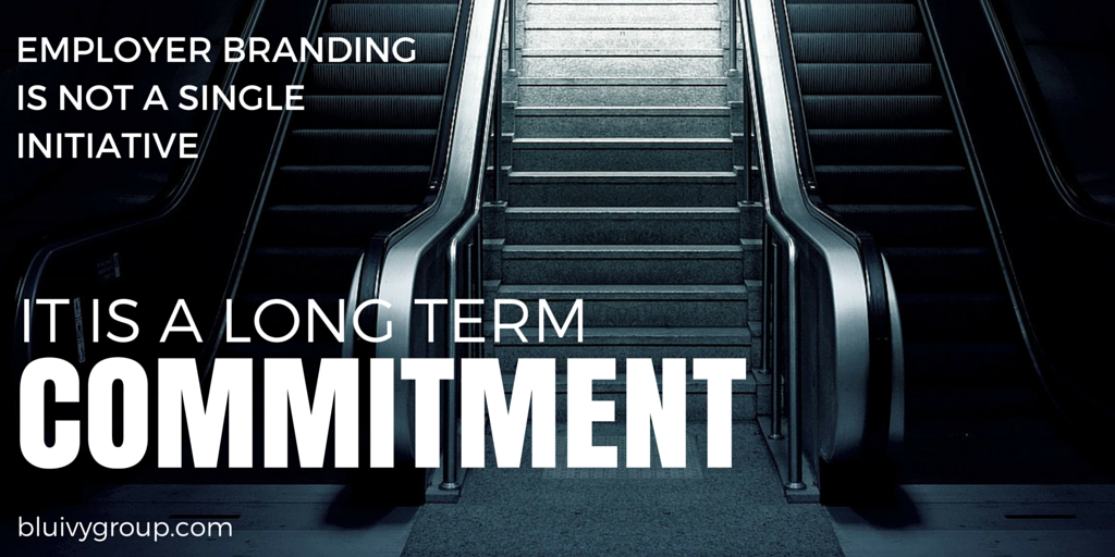 Blu Ivy Group tweet media