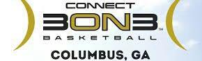 ConnectPlugIn's tweet photo. Connect #PlugIn Stop The Violence Empowerment session &amp; 3 on 3 Basketball tournament! Oct. 16th at Carver High @6:30 http://t.co/PfPCKTjHae