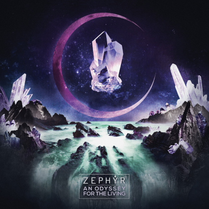 //REVIEW//

Adam Elston reviewed <a href="/Zephyr_Band/">Zephyr</a> 's EP 'An Odyssey For The Living'.

Read: altcorner.com/reviews/zephyr…