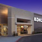 Photo by CouponsDaily (@WeKnowCoupons)