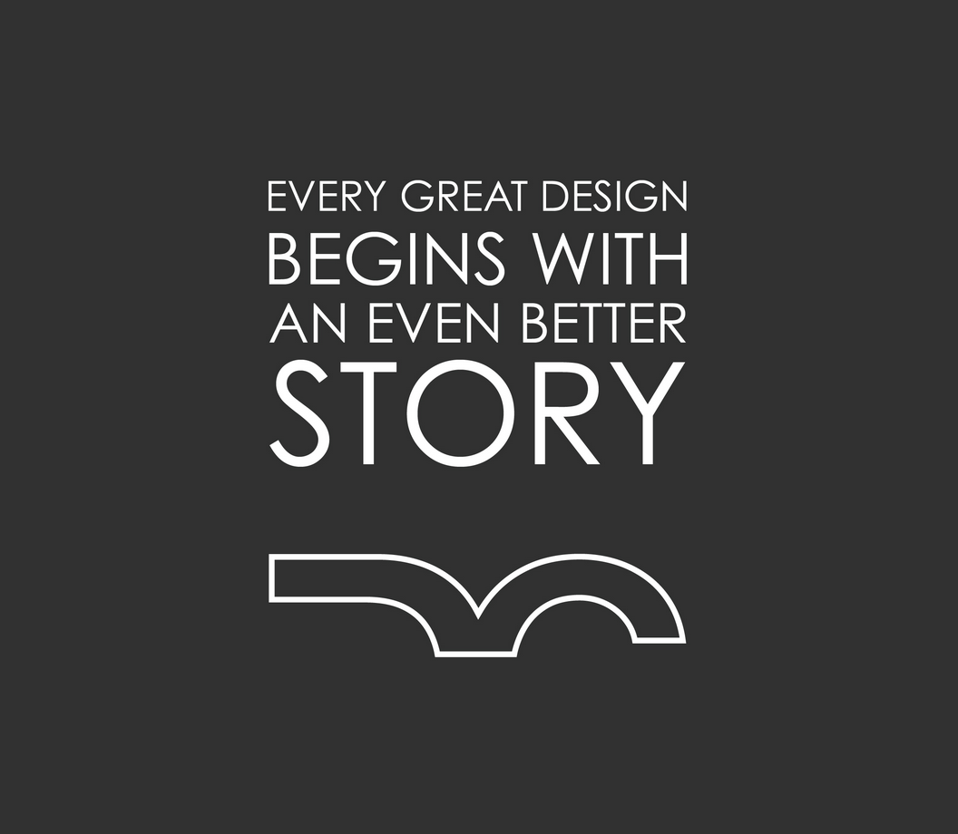 ParametersMN's tweet photo. #TGIF #QuoteoftheWeek #Design #Inspiration #QuotesOfTheDay http://t.co/04mDPJu9WX