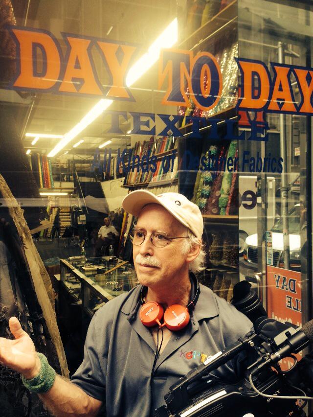 Randy Mason tweet media