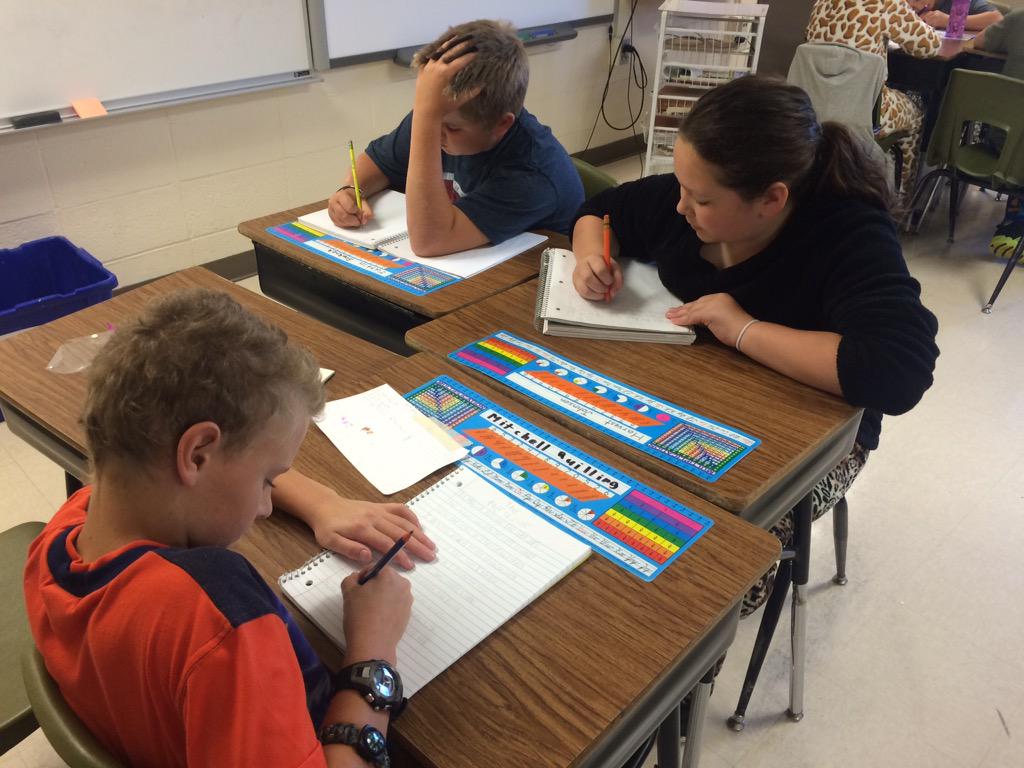 teacher_graham's tweet image. I've been shushed! (Respectfully of course!) #flashdraft #writing #inthezone #kungfuwriting