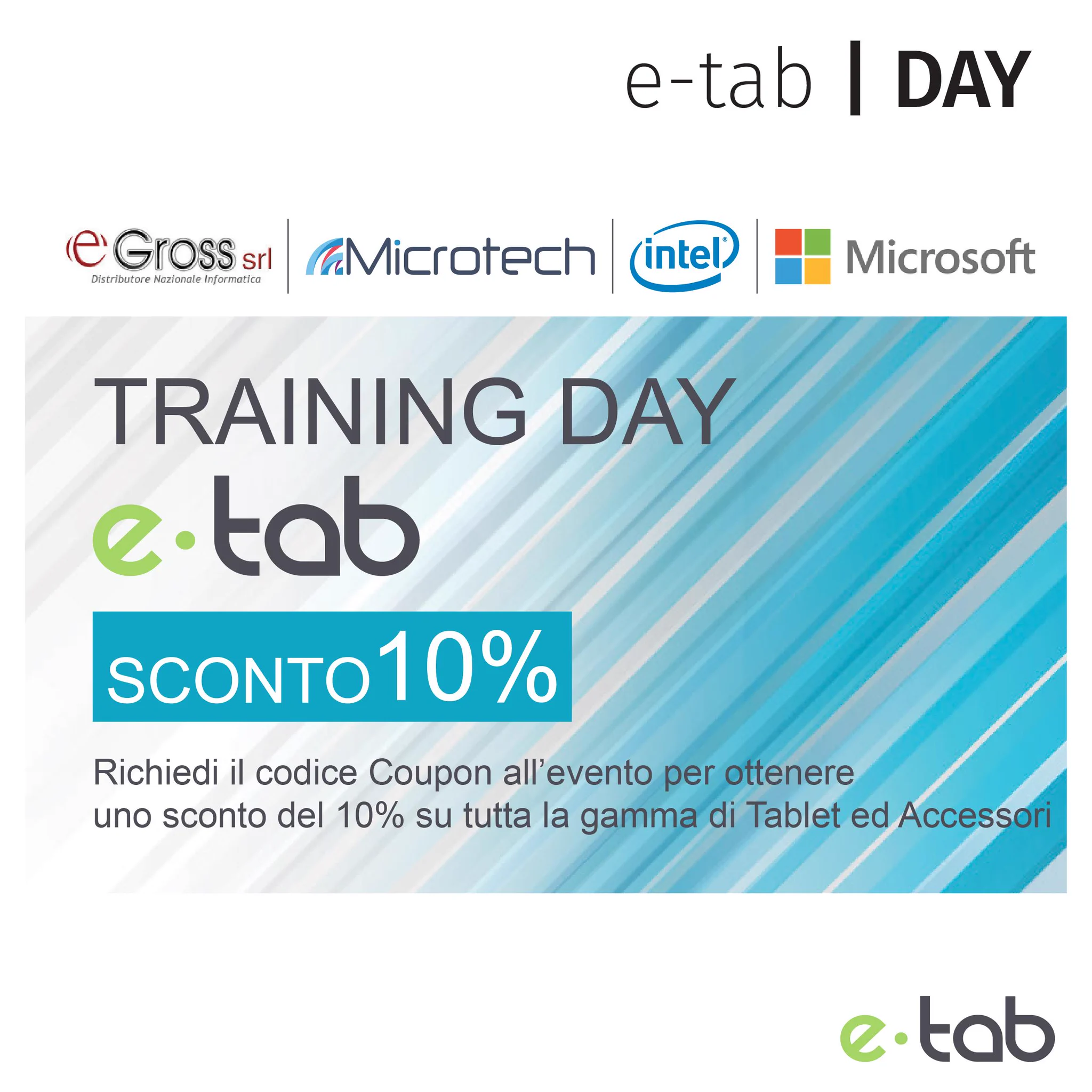 e-tab (@etab_official) / X