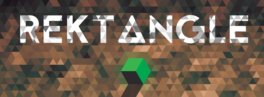 Freshly updated <a href="/IndieDB/">IndieDB</a> page: indiedb.com/games/rektangle #gamedev #gaming #indiedev