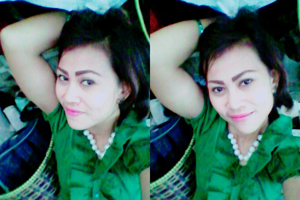 hanymaharany2's tweet photo. tuhan berilah kepastian untuk aq http://t.co/w99iInWkqv