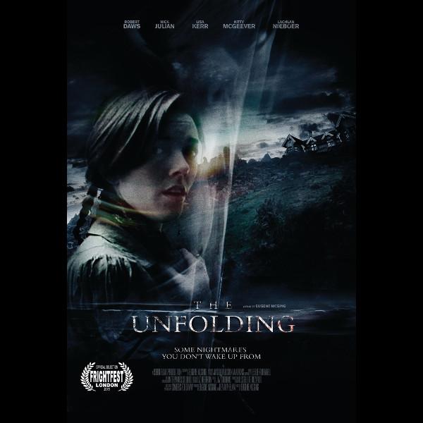 HauntedPictureHouse tweet media