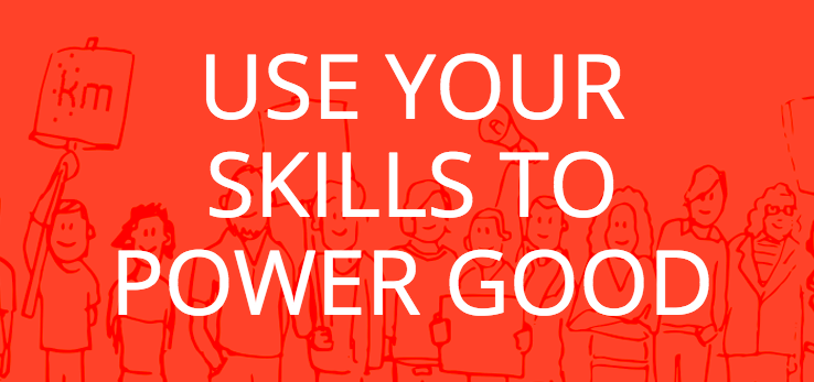 NACUE's tweet photo. @KriticalM need you! http://t.co/bvemGsCCjI http://t.co/nCyq3W8QJz
