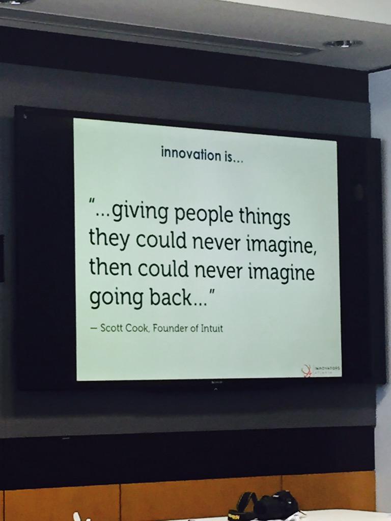 Fulton CLC tweet media