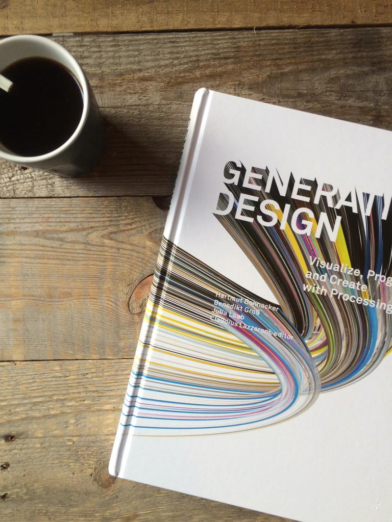 RobbertKings's tweet image. Lets do this 👊🏼