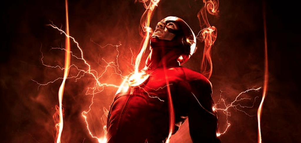 KingsTV's tweet photo. We're not totally sure what's going on in this poster, but we sure do love the look of it.… https://t.co/TKIG2FYcTa http://t.co/xhENMhKaaF